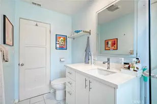 3671 Madison Ave, San Diego, CA 92116 - Photo 34