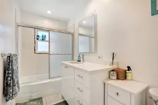 3671 Madison Ave, San Diego, CA 92116 - Photo 44