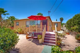 3671 Madison Ave, San Diego, CA 92116 - Photo 14