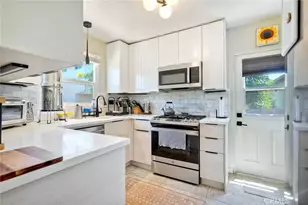 3671 Madison Ave, San Diego, CA 92116 - Photo 24