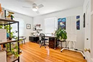 3671 Madison Ave, San Diego, CA 92116 - Photo 30