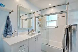 3671 Madison Ave, San Diego, CA 92116 - Photo 32