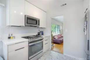 3671 Madison Ave, San Diego, CA 92116 - Photo 38