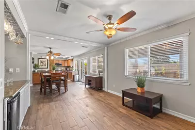 3797 Carlos Court, Chino, CA 91710 - Photo 10