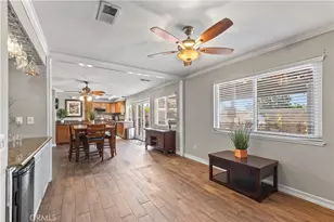 3797 Carlos Ct, Chino, CA 91710 - Photo 10
