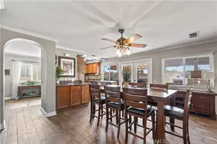 3797 Carlos Ct, Chino, CA 91710 - Photo 12