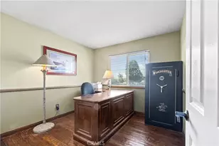 3797 Carlos Ct, Chino, CA 91710 - Photo 20