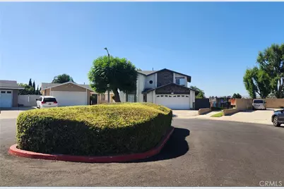 3797 Carlos Court, Chino, CA 91710 - Photo 2