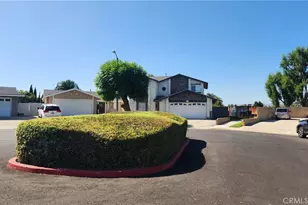 3797 Carlos Ct, Chino, CA 91710 - Photo 2