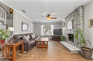 3797 Carlos Ct, Chino, CA 91710 - Photo 6