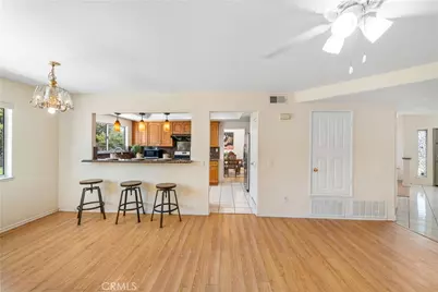 5048 Trojan Court, Riverside, CA 92507 - Photo 2