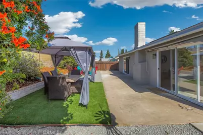 740 Camalot Court, Ontario, CA 91762 - Photo 38
