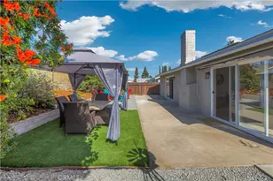 740 Camalot Ct, Ontario, CA 91762 - Photo 38