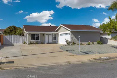 740 Camalot Court, Ontario, CA 91762 - Photo 2