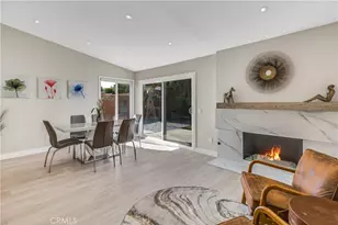 740 Camalot Ct, Ontario, CA 91762 - Photo 12
