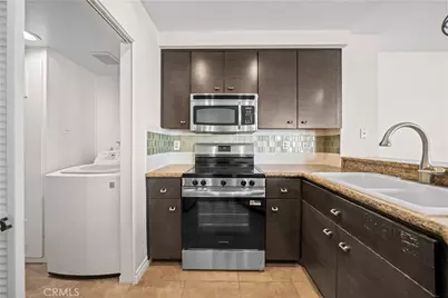 97 Fallingstar #56, Irvine, CA 92614 - Photo 12