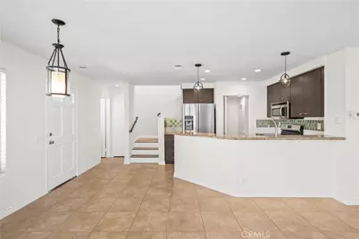 97 Fallingstar #56, Irvine, CA 92614 - Photo 14