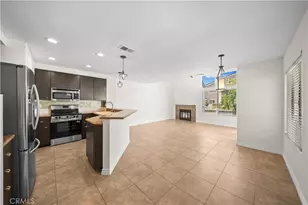 97 Fallingstar, Irvine, CA 92614 - Photo 6