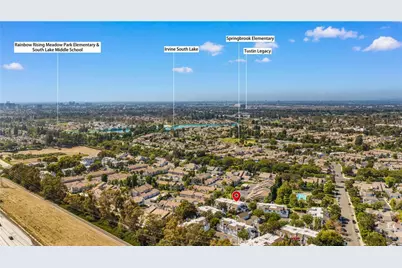 97 Fallingstar #56, Irvine, CA 92614 - Photo 40