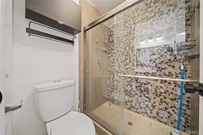 97 Fallingstar #56, Irvine, CA 92614 - Photo 22