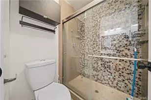 97 Fallingstar, Irvine, CA 92614 - Photo 22
