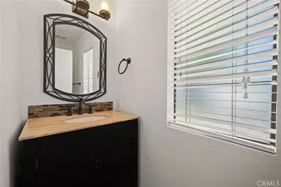 97 Fallingstar #56, Irvine, CA 92614 - Photo 18