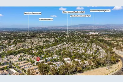 97 Fallingstar #56, Irvine, CA 92614 - Photo 44