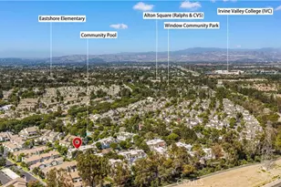 97 Fallingstar, Irvine, CA 92614 - Photo 44