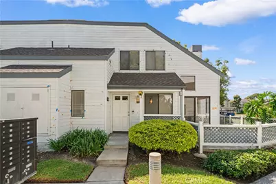 97 Fallingstar #56, Irvine, CA 92614 - Photo 1