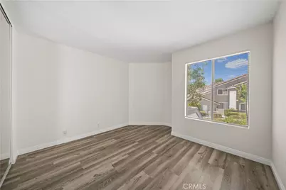97 Fallingstar #56, Irvine, CA 92614 - Photo 26