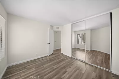 97 Fallingstar #56, Irvine, CA 92614 - Photo 28