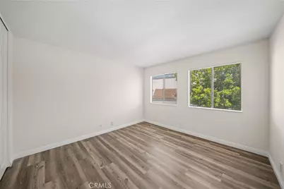 97 Fallingstar #56, Irvine, CA 92614 - Photo 18