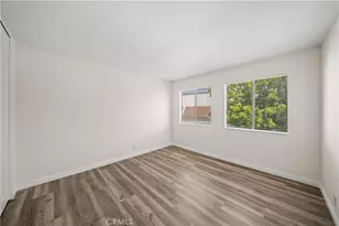 97 Fallingstar, Irvine, CA 92614 - Photo 18