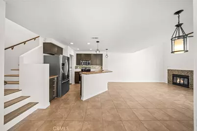 97 Fallingstar #56, Irvine, CA 92614 - Photo 8