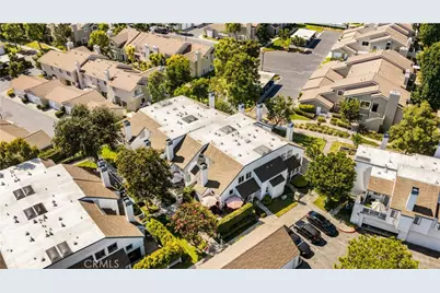 97 Fallingstar #56, Irvine, CA 92614 - Photo 34