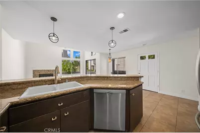 97 Fallingstar #56, Irvine, CA 92614 - Photo 16