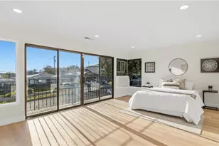19102 Nestor, Carson, CA 90746 - Photo 26