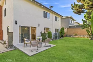 19102 Nestor, Carson, CA 90746 - Photo 32