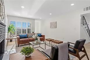 19102 Nestor, Carson, CA 90746 - Photo 10