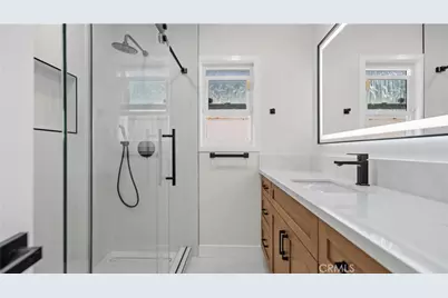 19102 Nestor, Carson, CA 90746 - Photo 24