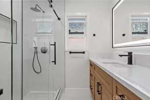 19102 Nestor, Carson, CA 90746 - Photo 24