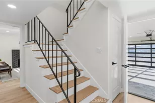 19102 Nestor, Carson, CA 90746 - Photo 18