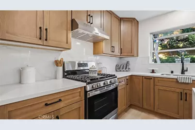 19102 Nestor, Carson, CA 90746 - Photo 16