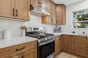 19102 Nestor, Carson, CA 90746 - Photo 16