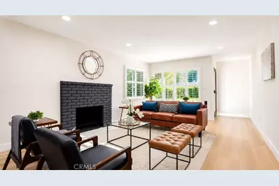 19102 Nestor, Carson, CA 90746 - Photo 6