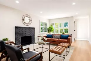 19102 Nestor, Carson, CA 90746 - Photo 6