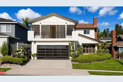 19102 Nestor, Carson, CA 90746 - Photo 2