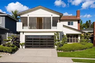 19102 Nestor, Carson, CA 90746 - Photo 2
