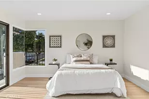 19102 Nestor, Carson, CA 90746 - Photo 28