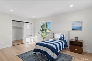 19102 Nestor, Carson, CA 90746 - Photo 32